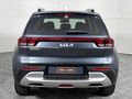 2023 Kia Sonet 1.5 EX