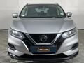 2021 Nissan Qashqai 1.2 Tekna Auto