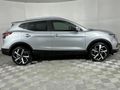 2021 Nissan Qashqai 1.2 Tekna Auto