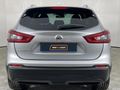 2021 Nissan Qashqai 1.2 Tekna Auto