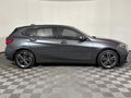 2021 BMW 1 Series 118i