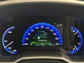 2025 Toyota Corolla Cross 1.8 XS Hybrid