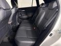2025 Toyota Corolla Cross 1.8 XS Hybrid