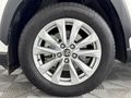 2025 Toyota Corolla Cross 1.8 XS Hybrid