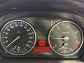 2012 BMW 3 Series 320d Innovation