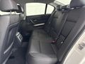 2012 BMW 3 Series 320d Innovation