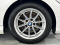 2012 BMW 3 Series 320d Innovation