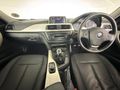 2014 BMW 3 Series 320i