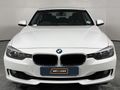 2014 BMW 3 Series 320i