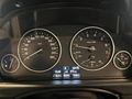 2014 BMW 3 Series 320i