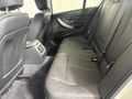2014 BMW 3 Series 320i