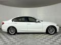 2014 BMW 3 Series 320i