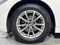 2014 BMW 3 Series 320i