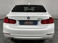 2014 BMW 3 Series 320i