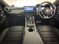 2023 Alfa Romeo Tonale Speciale 1.5T Hybrid