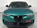 2023 Alfa Romeo Tonale Speciale 1.5T Hybrid