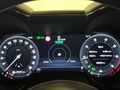 2023 Alfa Romeo Tonale Speciale 1.5T Hybrid