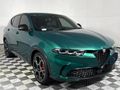 2023 Alfa Romeo Tonale Speciale 1.5T Hybrid