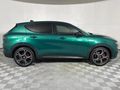 2023 Alfa Romeo Tonale Speciale 1.5T Hybrid