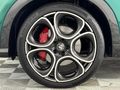 2023 Alfa Romeo Tonale Speciale 1.5T Hybrid