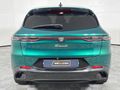 2023 Alfa Romeo Tonale Speciale 1.5T Hybrid