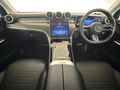 2025 Mercedes-Benz GLC 300D 4Matic