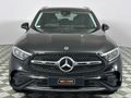 2025 Mercedes-Benz GLC 300D 4Matic