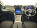 2025 Mercedes-Benz GLC 300D 4Matic