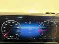 2025 Mercedes-Benz GLC 300D 4Matic