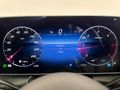 2025 Mercedes-Benz GLC 300D 4Matic