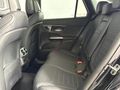 2025 Mercedes-Benz GLC 300D 4Matic