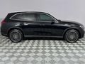 2025 Mercedes-Benz GLC 300D 4Matic