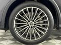 2025 Mercedes-Benz GLC 300D 4Matic