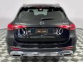 2025 Mercedes-Benz GLC 300D 4Matic