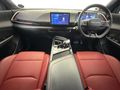 2023 BAIC X55 1.5T Premium Auto