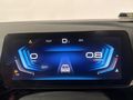 2023 BAIC X55 1.5T Premium Auto