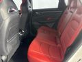 2023 BAIC X55 1.5T Premium Auto