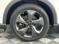 2023 BAIC X55 1.5T Premium Auto