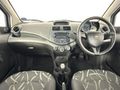 2015 Chevrolet Spark 1.2 L