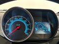 2015 Chevrolet Spark 1.2 L