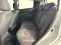 2015 Chevrolet Spark 1.2 L