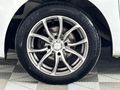 2015 Chevrolet Spark 1.2 L