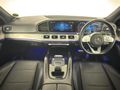 2021 Mercedes-Benz GLE 400d 4Matic