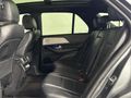 2021 Mercedes-Benz GLE 400d 4Matic