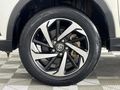 2019 Toyota Rush 1.5