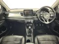 2022 Kia Rio 1.4 LX 5-dr