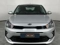 2022 Kia Rio 1.4 LX 5-dr