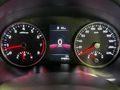 2022 Kia Rio 1.4 LX 5-dr