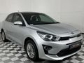 2022 Kia Rio 1.4 LX 5-dr
