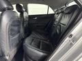 2022 Kia Rio 1.4 LX 5-dr